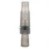 Game Calls PRIMOS DEER BLEAT AND BAWL DEER CALL