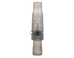 Game Calls PRIMOS DEER BLEAT AND BAWL DEER CALL