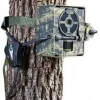 PRIMOS PROOF TRAIL CAMERA PROTECTOR BOX