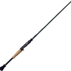 Rods QUANTUM - PRISM CASTING ROD