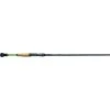 Rods QUANTUM - PRISM CASTING ROD