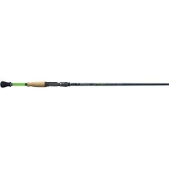 Rods QUANTUM - PRISM CASTING ROD