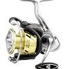 Daiwa Procyon LT 3000-CXH Reels 2 Daiwa Procyon LT 3000-CXH Reels