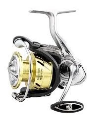 Daiwa Procyon LT 3000-CXH Reels