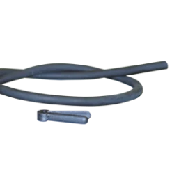 GWS PRO HUNTER PEEP SIGHT Archery