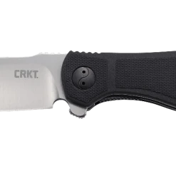 High Falls Outfitters CRKT PROWESS FOLDING KNIFE Knives