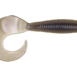 Soft Baits BERKLEY - POWERBAIT POWER GRUB