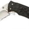BROWNING PRIMAL SMALL FOLDING KNIFE Knives
