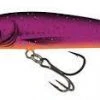 SALMO DEEP RUNNER RATTLIN' STING 9 Hard Baits