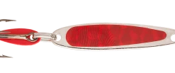 Hard Baits SWEDISH PIMPLE - SPOON 15 Hard Baits SWEDISH PIMPLE - SPOON