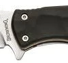 BROWNING PRIMAL MEDIUM FOLDING KNIFE Knives