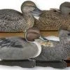 GREENHEAD GEAR PRO GRADE PUDDLER PACK Decoys