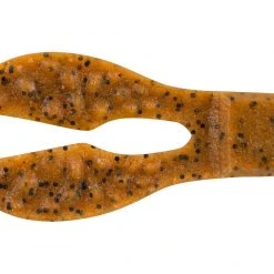 Soft Baits BERKLEY POWERBAIT MAXSCENT MEATY CHUNK 15 Soft Baits BERKLEY POWERBAIT MAXSCENT MEATY CHUNK