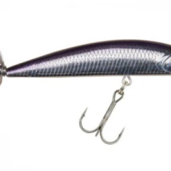 BERKLEY SPY BAIT Hard Baits