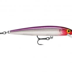 Hard Baits RAPALA - HUSKY JERK