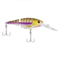 BERKLEY - FLICKER SHAD JOINTED