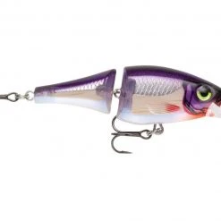 RAPALA - BX JOINTED SHAD Hard Baits