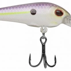 BERKLEY - HIT STICK 14 BERKLEY - HIT STICK