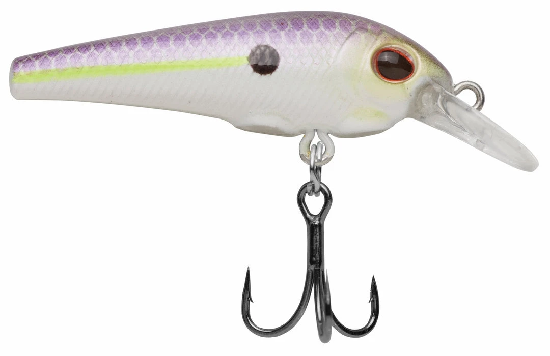 BERKLEY - HIT STICK 6 BERKLEY - HIT STICK