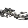 TENPOINT CROSSBOWS TenPoint Titan De-Cock 3x Pro-View Scope Crossbow Package Archery 1 TENPOINT CROSSBOWS TenPoint Titan De-Cock 3x Pro-View Scope Crossbow Package Archery