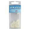 PUCCI & SONS PUCCI - SOFT EGG GLOW BEADS 1 PUCCI & SONS PUCCI - SOFT EGG GLOW BEADS
