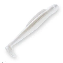 ZMAN - GRASS KICKERZ