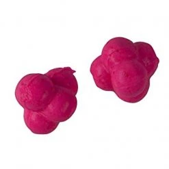 BERKLEY - GULP FLOATING ROE/EGG CLUSTERS