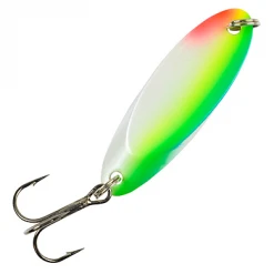 JOHNSON - SPLINTER Hard Baits