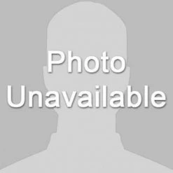 TERMINATOR - PRO SERIES- SPINNERBAIT 20 TERMINATOR - PRO SERIES- SPINNERBAIT