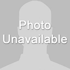 TERMINATOR - PRO SERIES- SPINNERBAIT 9 TERMINATOR - PRO SERIES- SPINNERBAIT