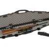 Plano Contour Gun Case