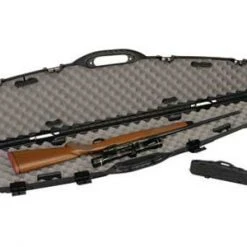 Plano Contour Gun Case
