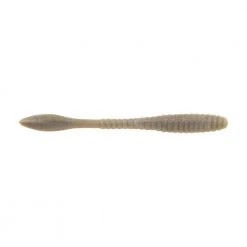 Berkley PowerBait Maxscent Flat Worm Soft Baits