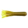 Berkley PowerBait Power Tube 2 1/2 In 10 Pk Breen Green