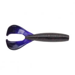 Soft Baits BERKLEY POWERBAIT BOSS GRUB