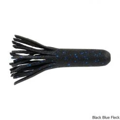 BERKLEY POWERBAIT MAXSCENT TUBES Soft Baits