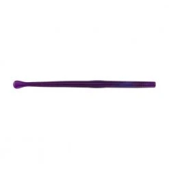 High Falls Outfitters Soft Baits PRO DESIGN SKEET REESE - STRAIGHT MONEY - 6