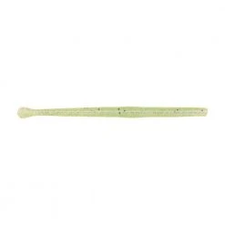 High Falls Outfitters Soft Baits PRO DESIGN SKEET REESE - STRAIGHT MONEY - 6