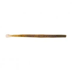 High Falls Outfitters Soft Baits PRO DESIGN SKEET REESE - STRAIGHT MONEY - 6