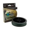 Power Pro Super Slick V2 Braided Line Moss Green 8 Lbs 150 Yds