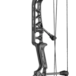 MATHEWS - PRIMA COMPOUND BOW LH