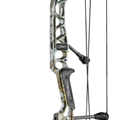 Archery MATHEWS - PRIMA COMPOUND BOW RH