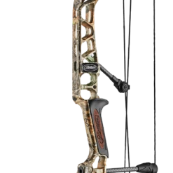 Archery MATHEWS - PRIMA COMPOUND BOW RH
