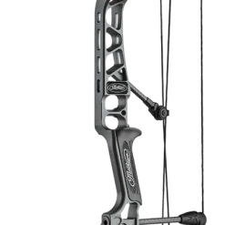 Archery MATHEWS - PRIMA COMPOUND BOW RH