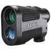 BUSHNELL PRIME 1800 6X24 LASER RANGEFINDER