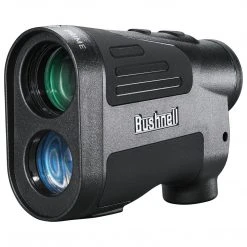 BUSHNELL PRIME 1800 6X24 LASER RANGEFINDER