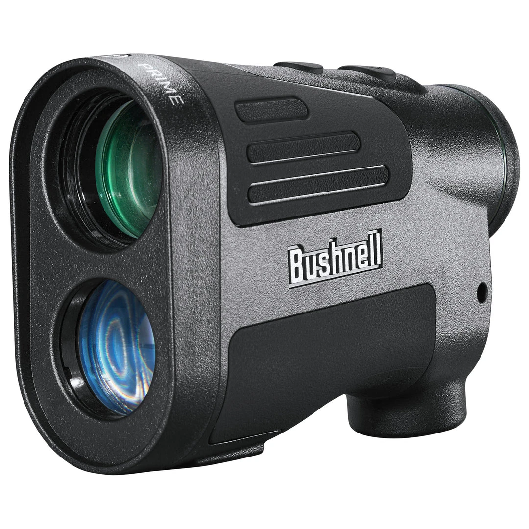 BUSHNELL PRIME 1800 6X24 LASER RANGEFINDER 3 BUSHNELL PRIME 1800 6X24 LASER RANGEFINDER