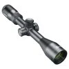BUSHNELL PRIME 3-9X40 ILUMINATED MULTI-X SFP SCOPE