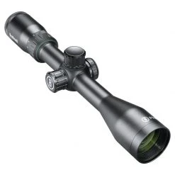 BUSHNELL PRIME 3-9X40 ILUMINATED MULTI-X SFP SCOPE