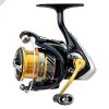 Daiwa Revros Spinning Reel Reels
